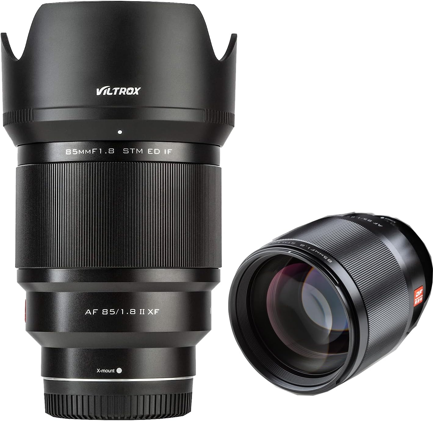 VILTROX AF 85mm F1.8 II ＸF Fujifilm 85 X-1419x1381.jpg